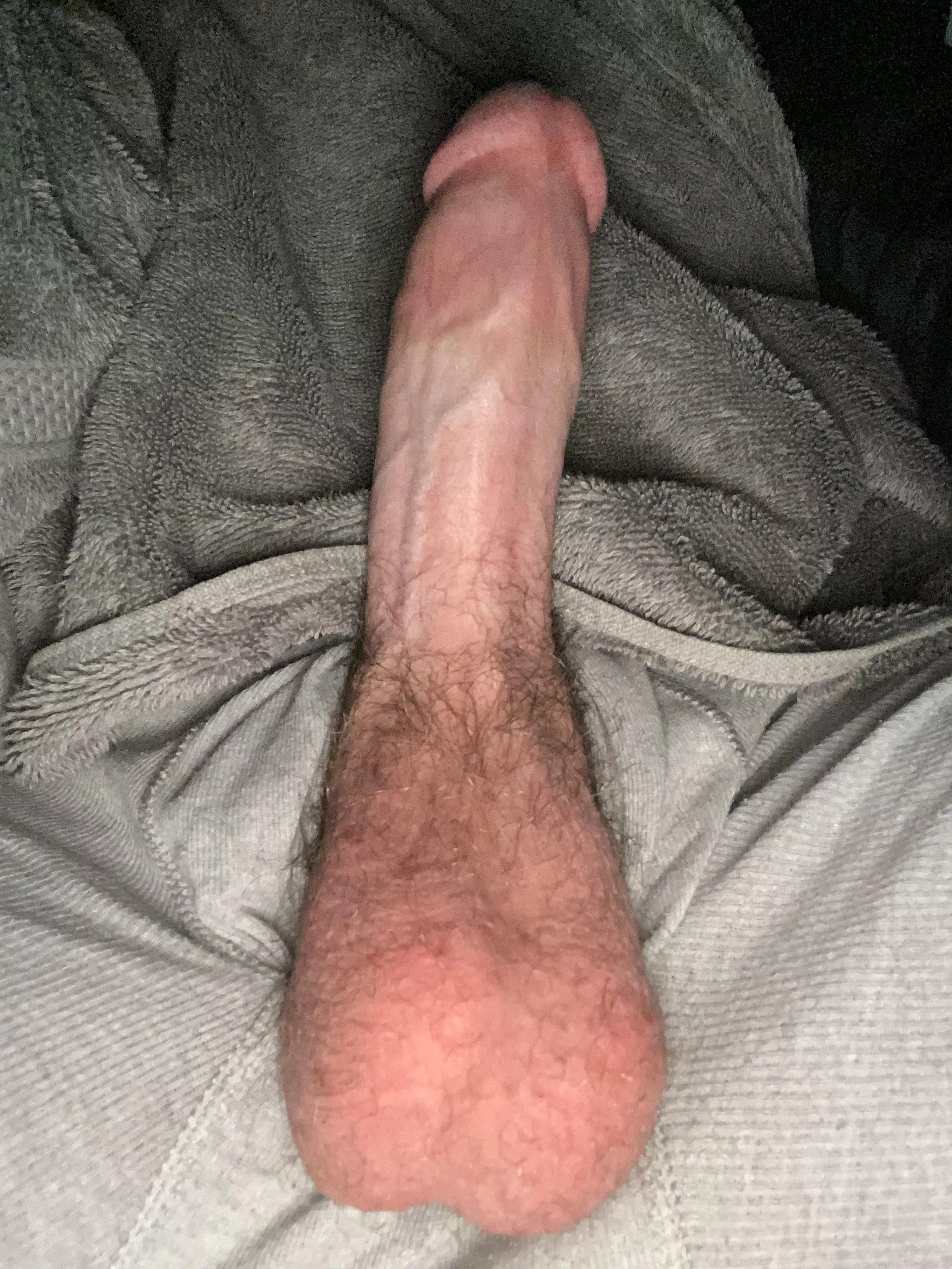 Is this good for an 18 year old?