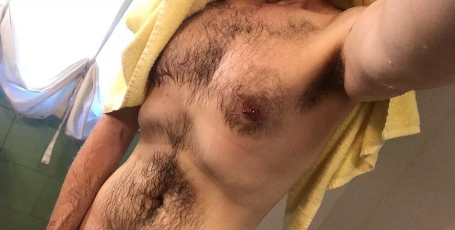 Is this insane enough? [23]