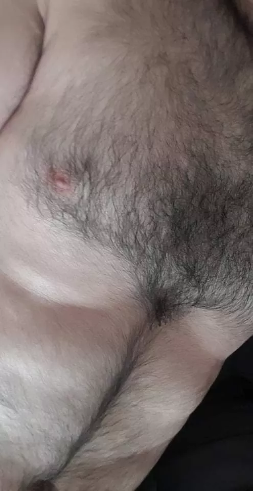 Is this interesting enough?