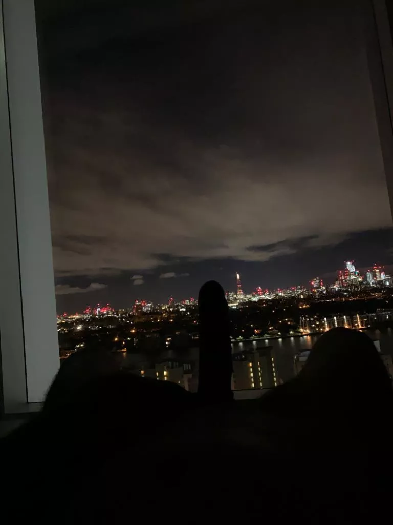 Is this public enough ?