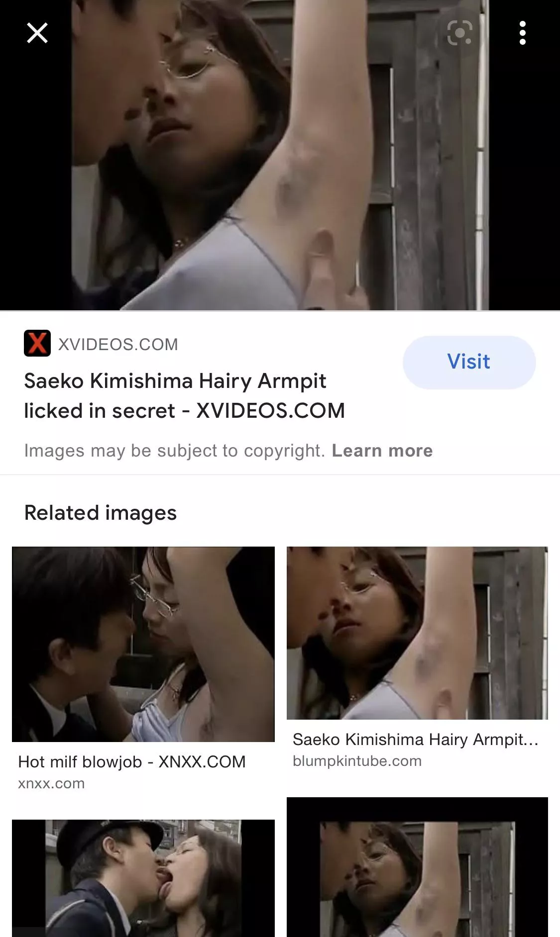 Is this really saeko kimishima? Anyone know the code? I’ve been using reverse image and still got no clue