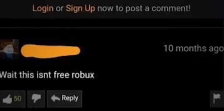 Is this repost Is this repost