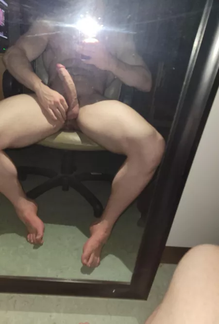 Is this sizequeen standard? ๐