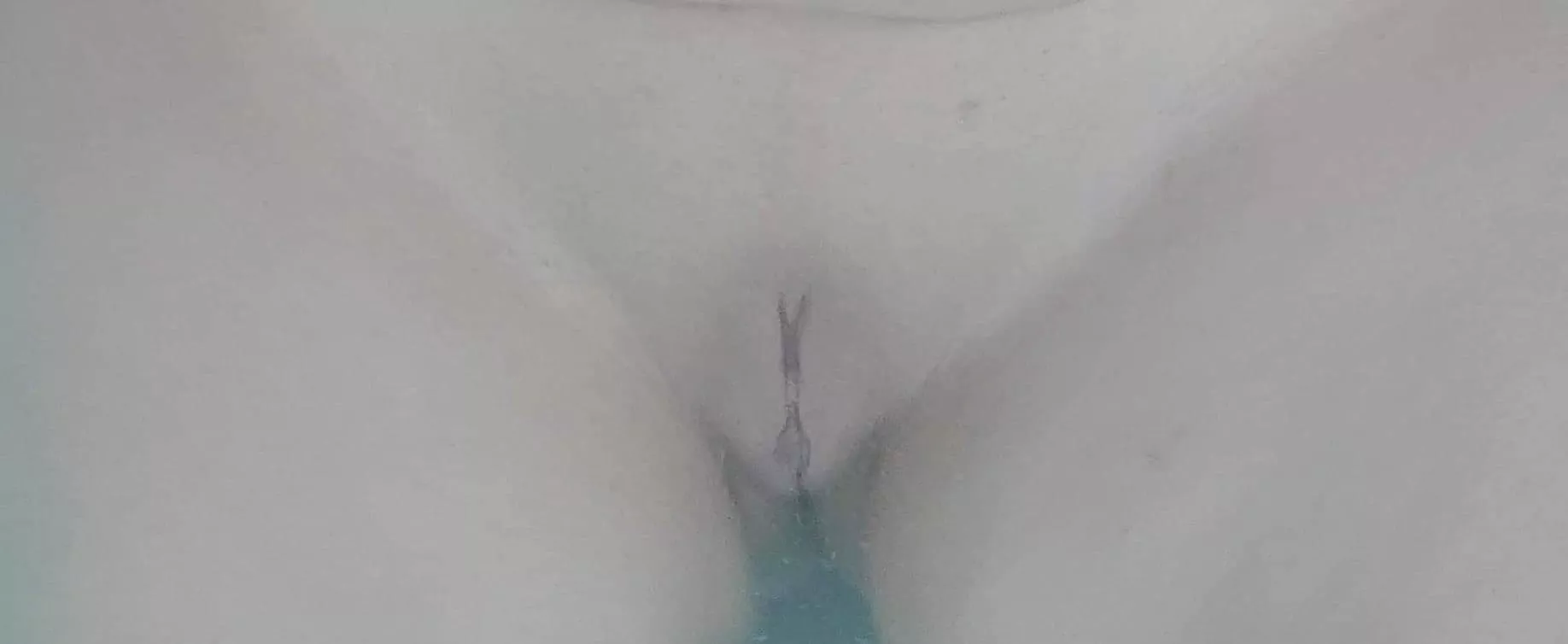 Is this smooth enough? Is this smooth enough?