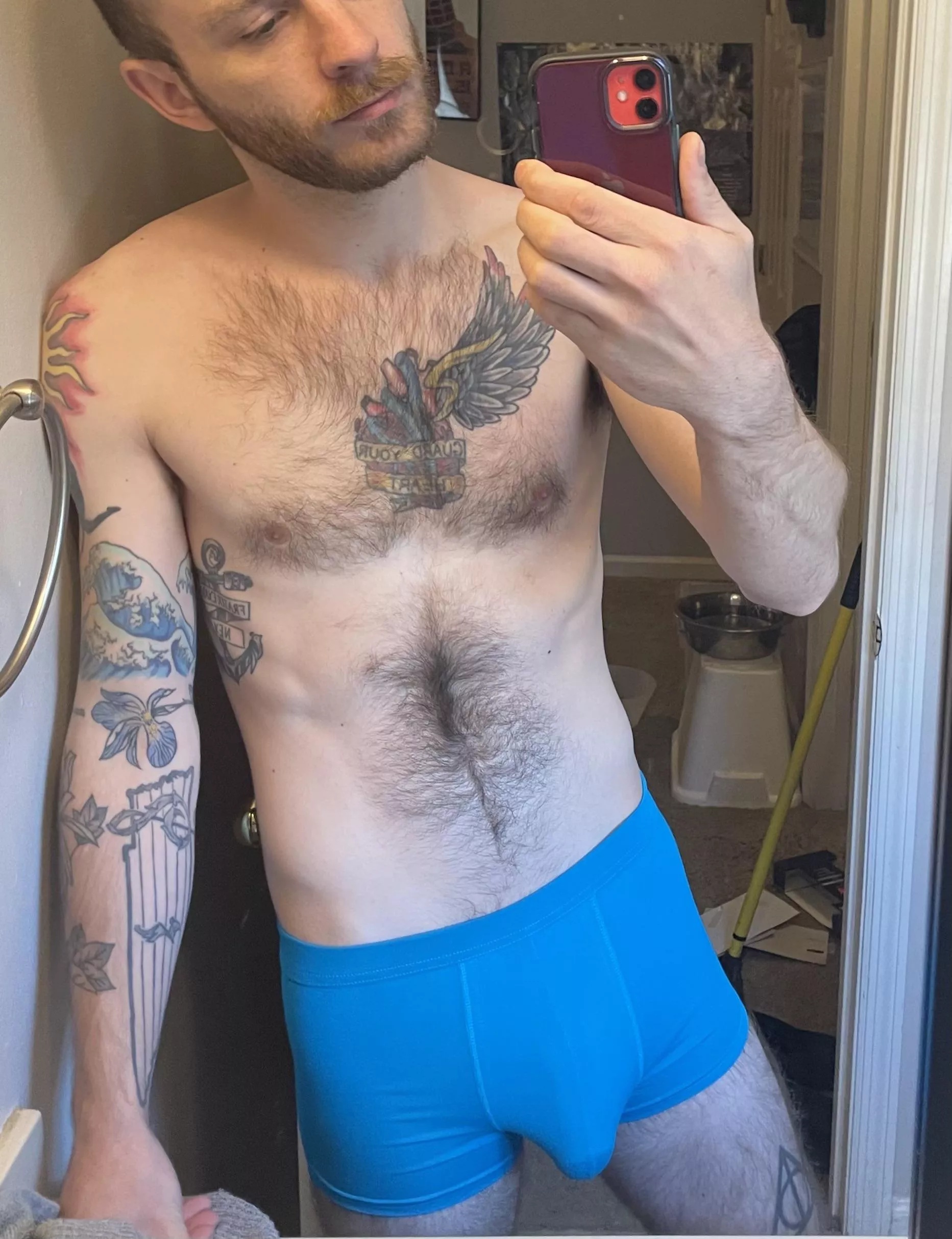 Is this the content you were looking for? Is this the content you were looking for?