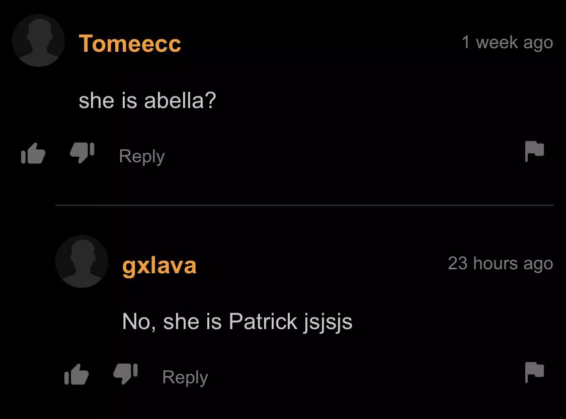 Is this the crusty krab?