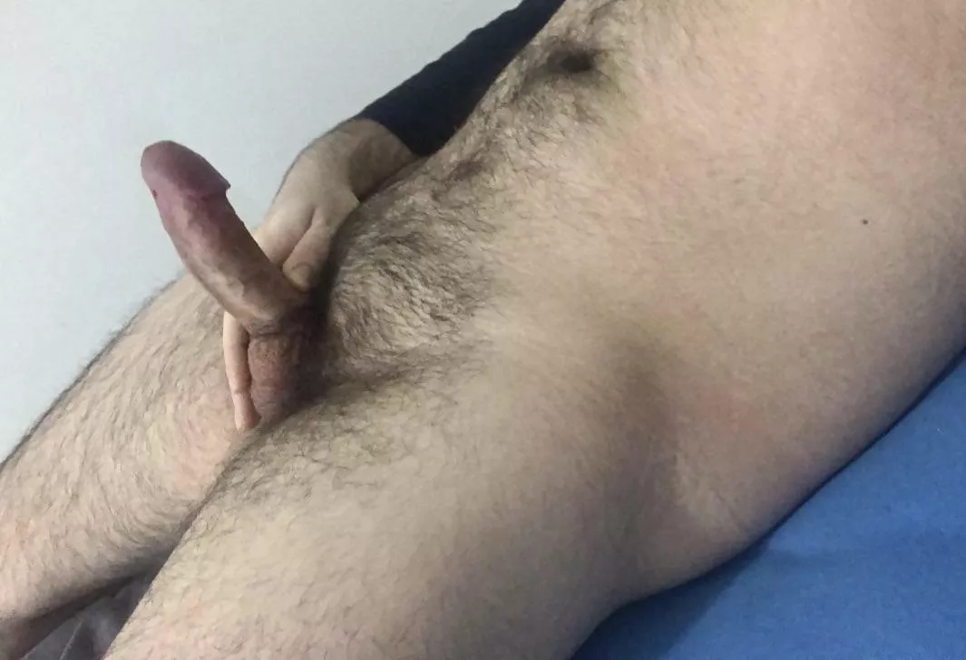 Is this the right sub for me?