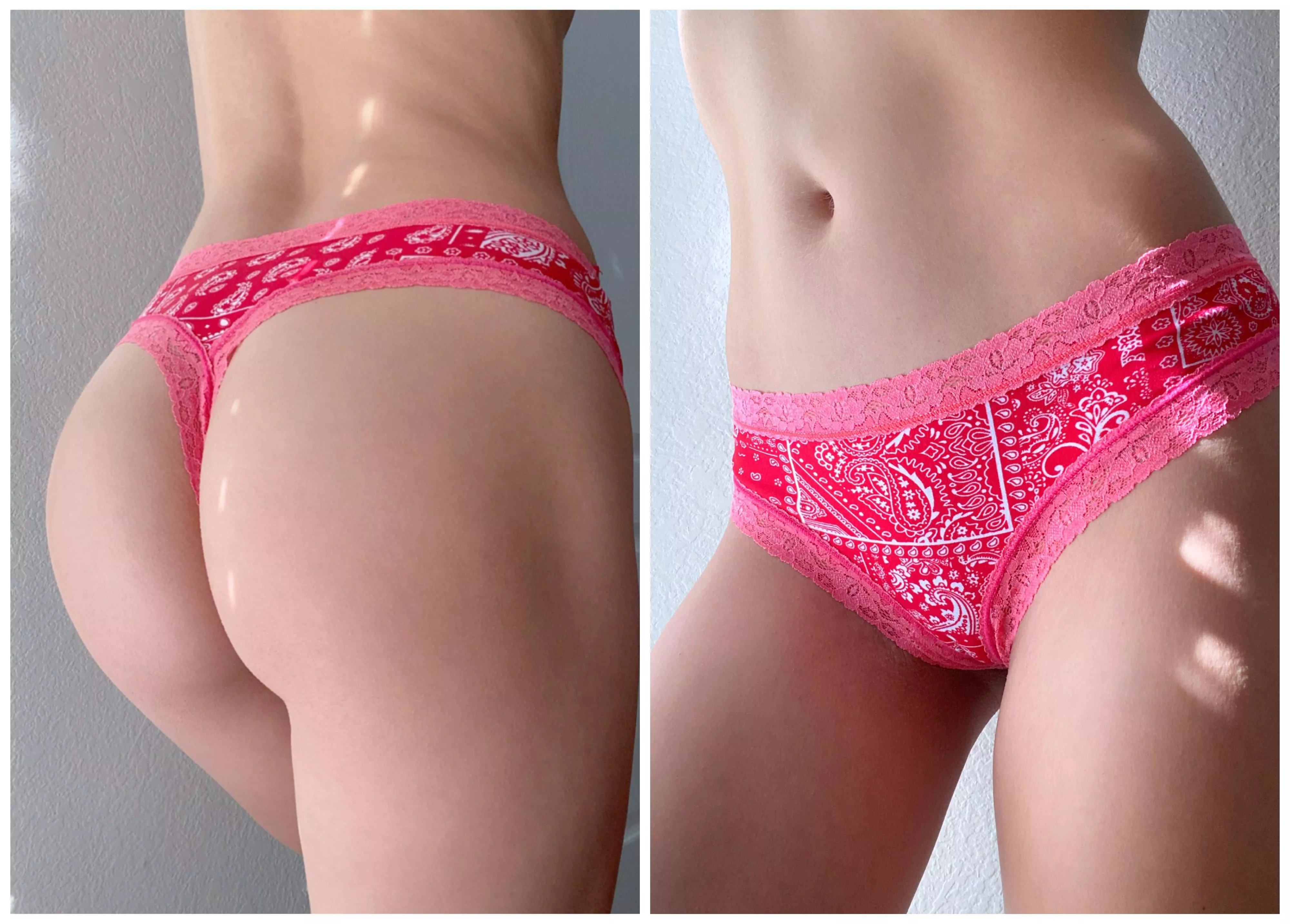 Is this the style for you? 😜 Feel free to private message me if you’d like it… 😍😘 Is this the style for you? 😜 Feel free to private message me if you’d like it… 😍😘