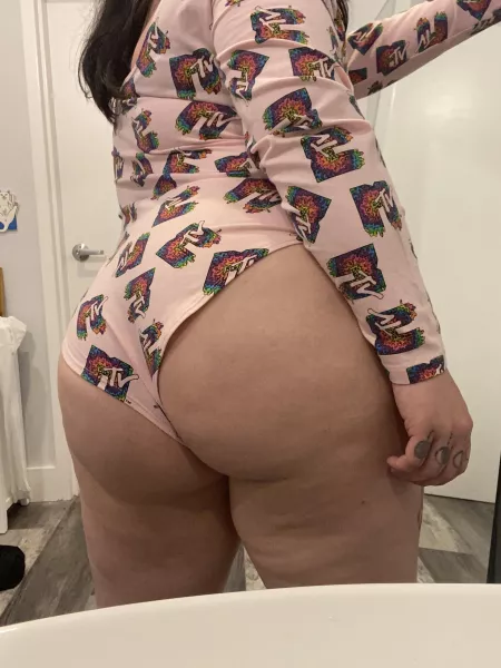 is this thick enough? π dm me, letβs chat.