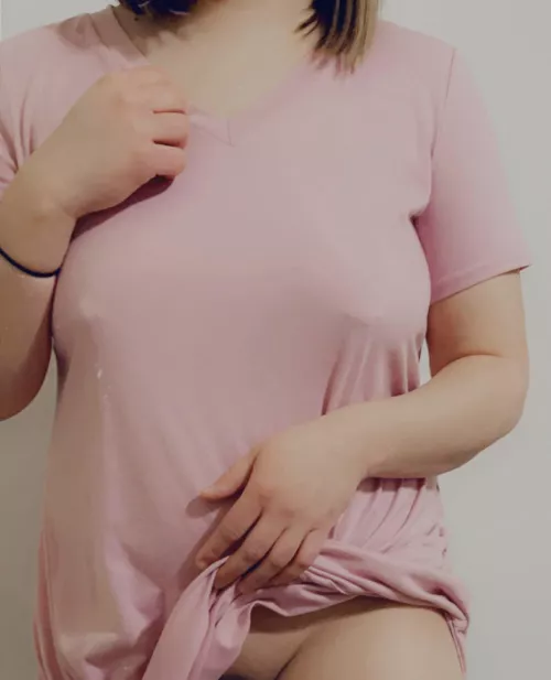 Is this to much for public