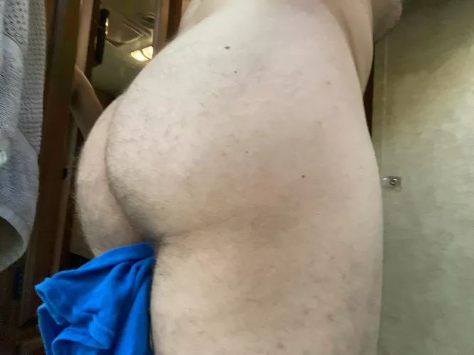 Is this what you like?