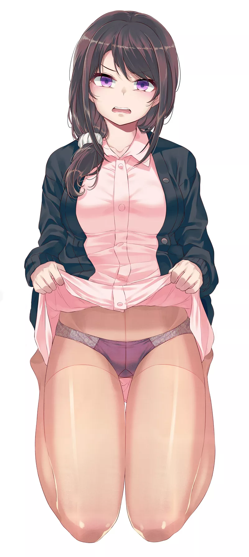 Is this what you wanted?