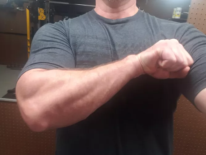 Is this what you're after?