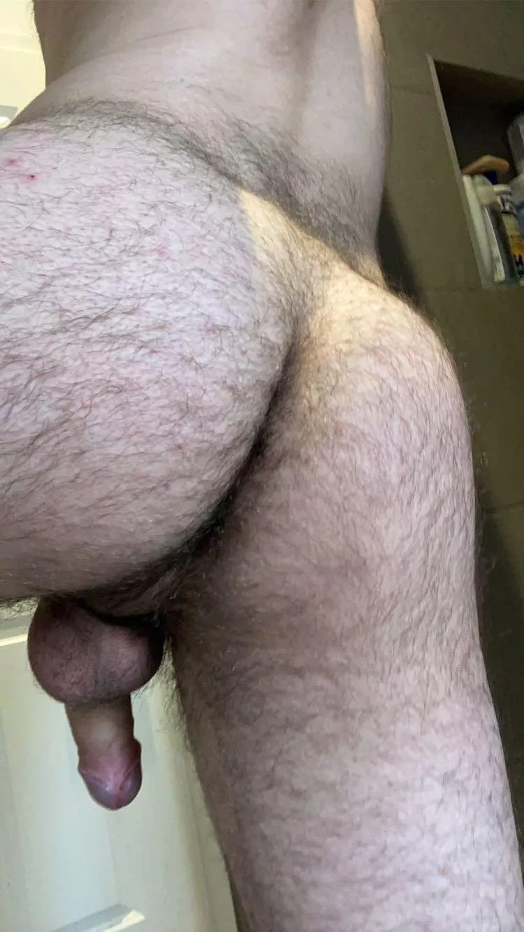 Is this your favourite angle of me? Is this your favourite angle of me?