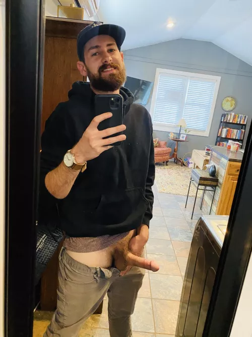 Is this your type?