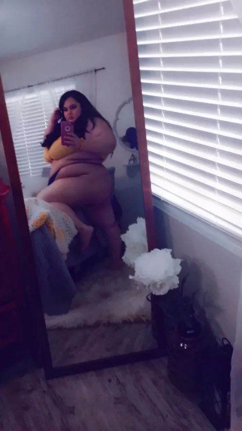 Is your face available?