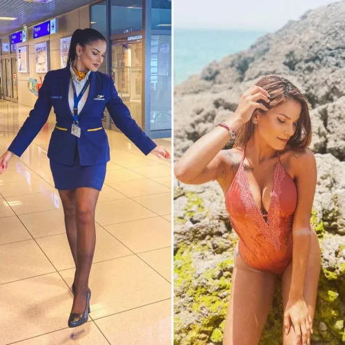 Island girl 🇵🇹