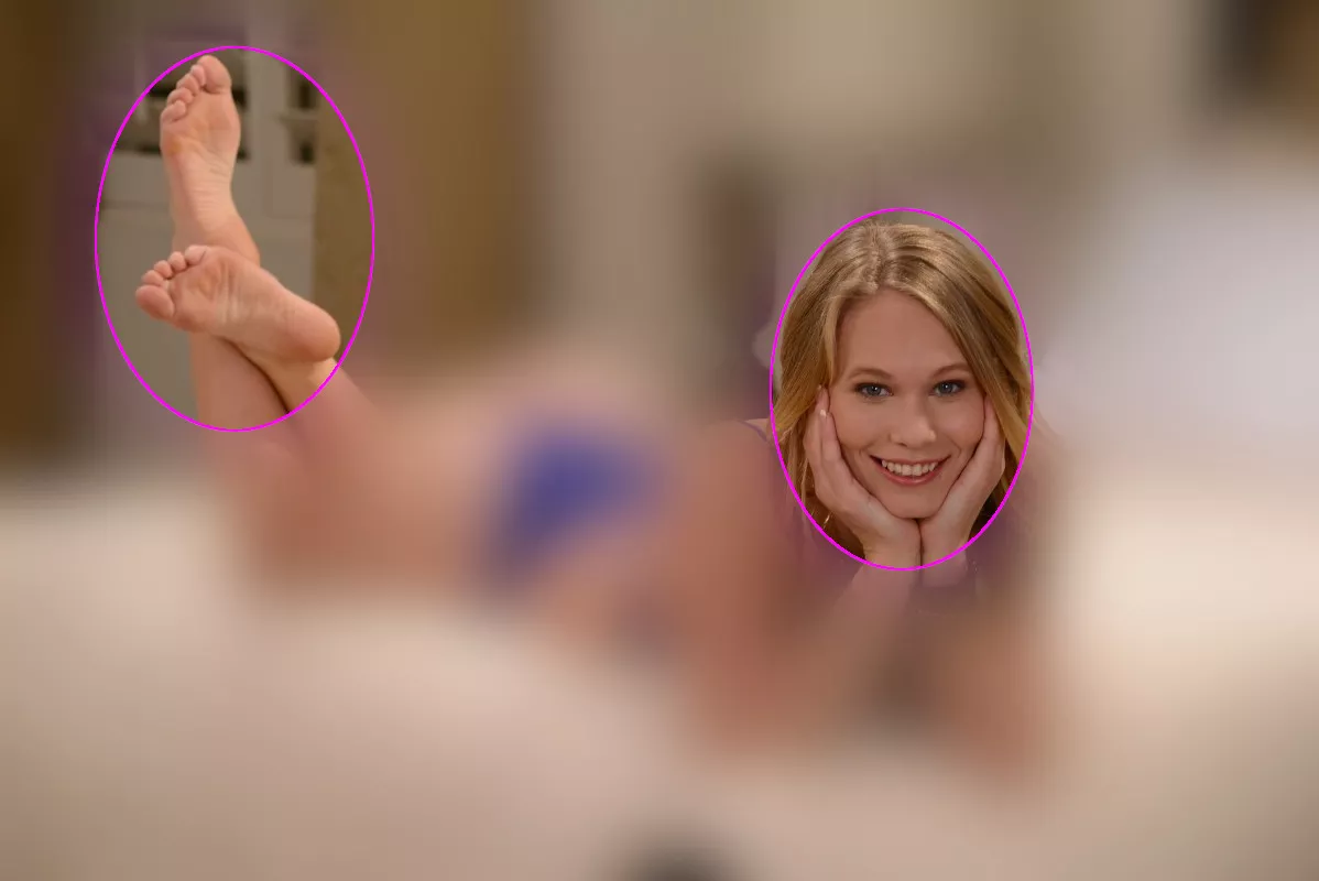 Isnt her blue underwear so cute? Isnt her blue underwear so cute?