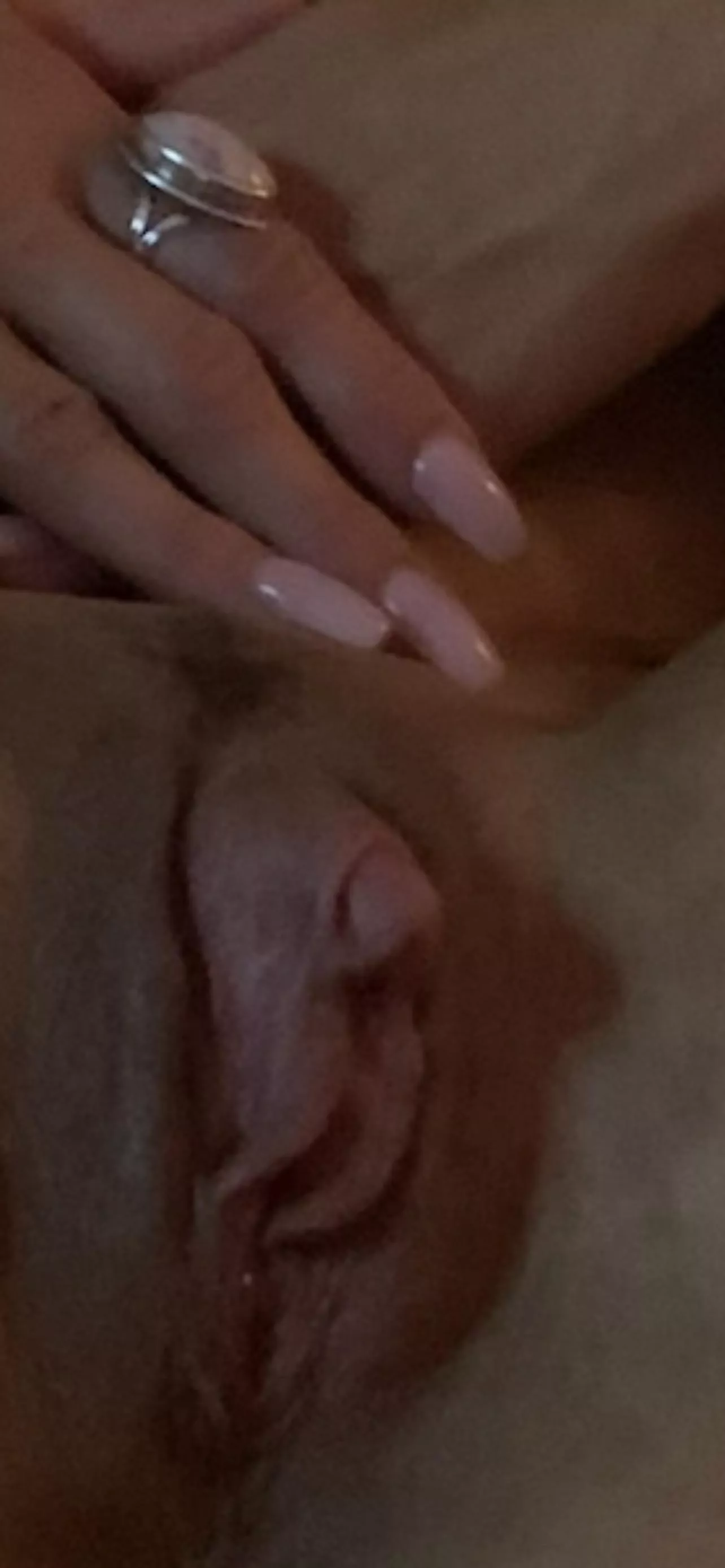 Isn’t she GRAND??😻