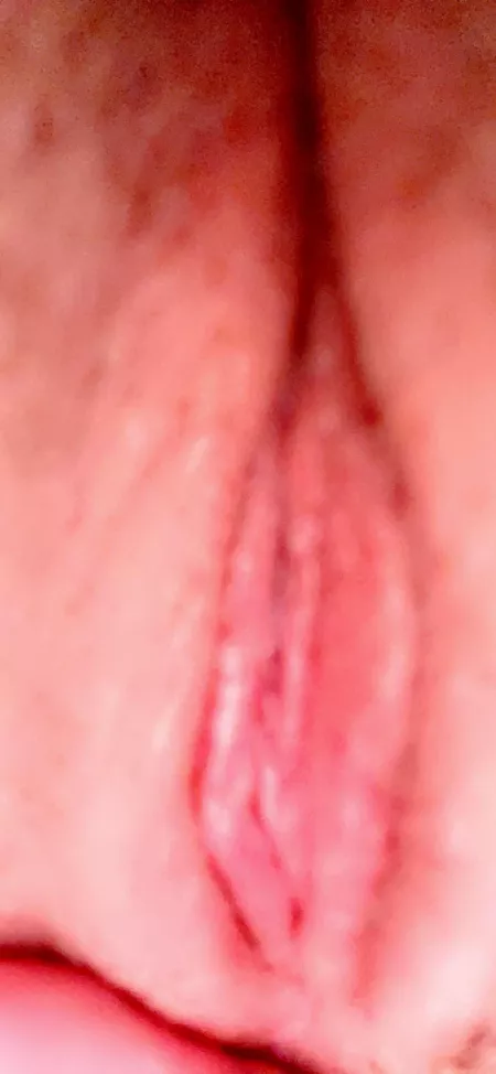 isn’t she pretty 😋