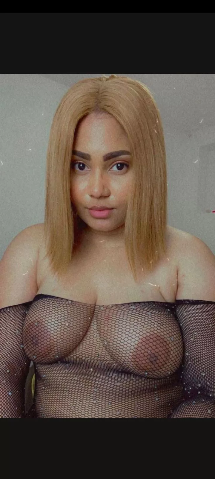 Isn't that a great view?