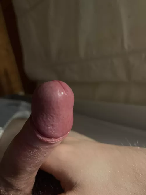 It ain’t much but it’s a start