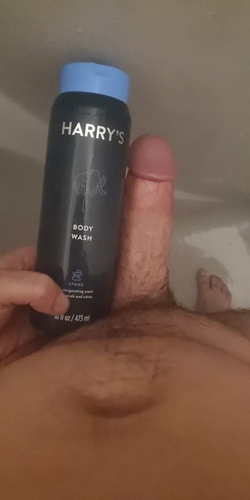 It ain't much but it's honest