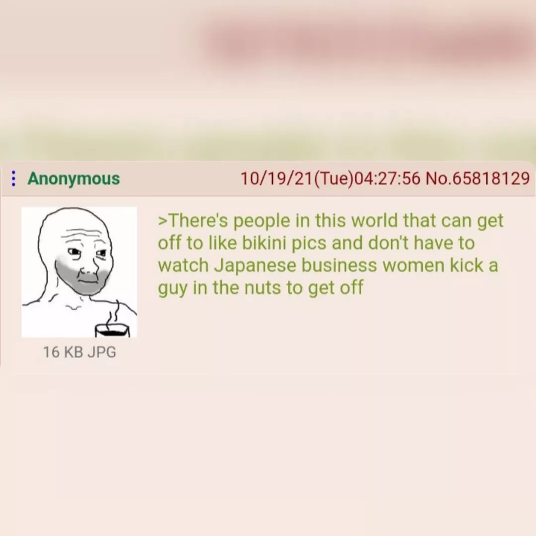 it be like that sometimes it be like that sometimes