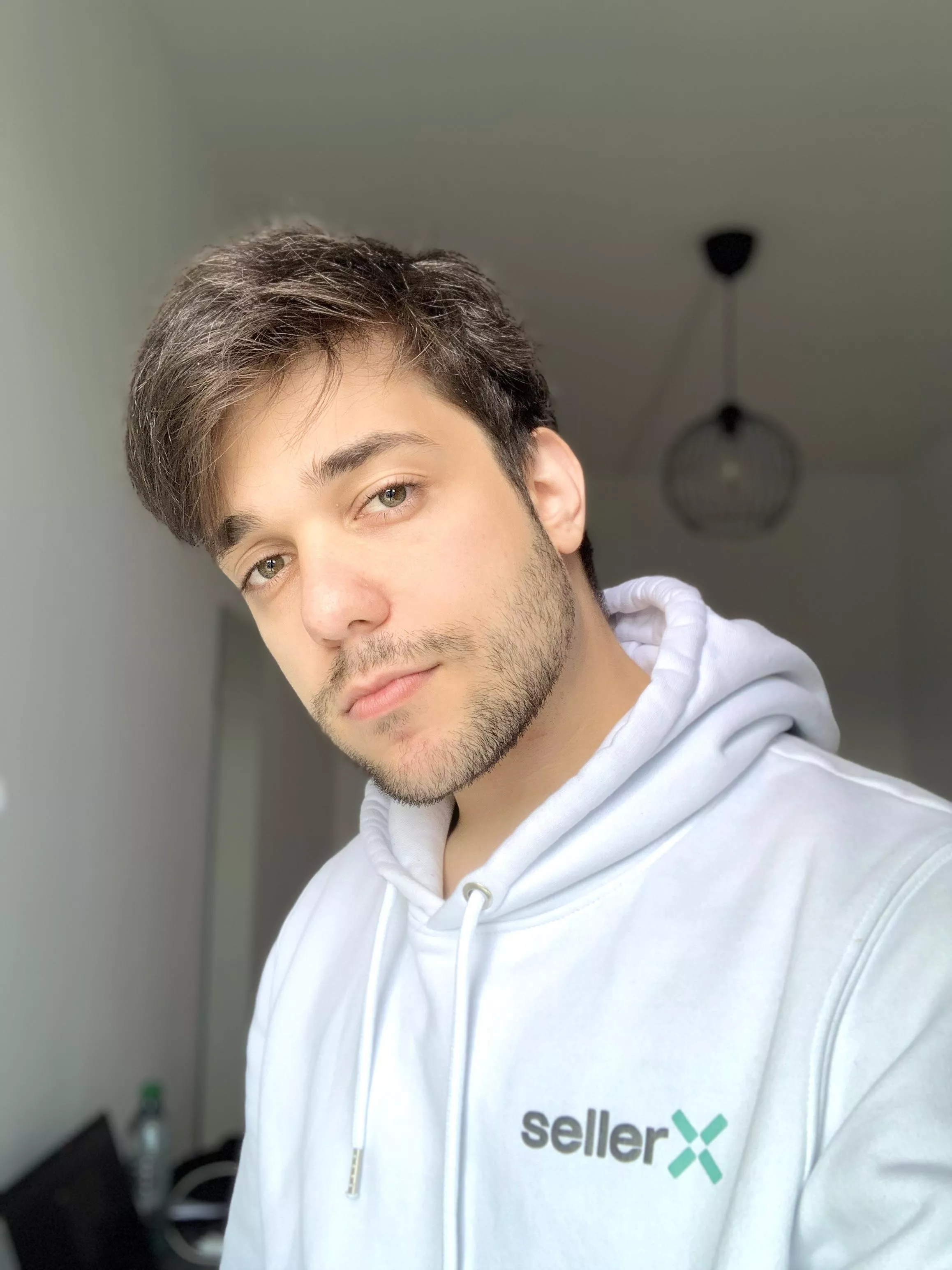 It been a while, how’s everybody been? It been a while, how’s everybody been?