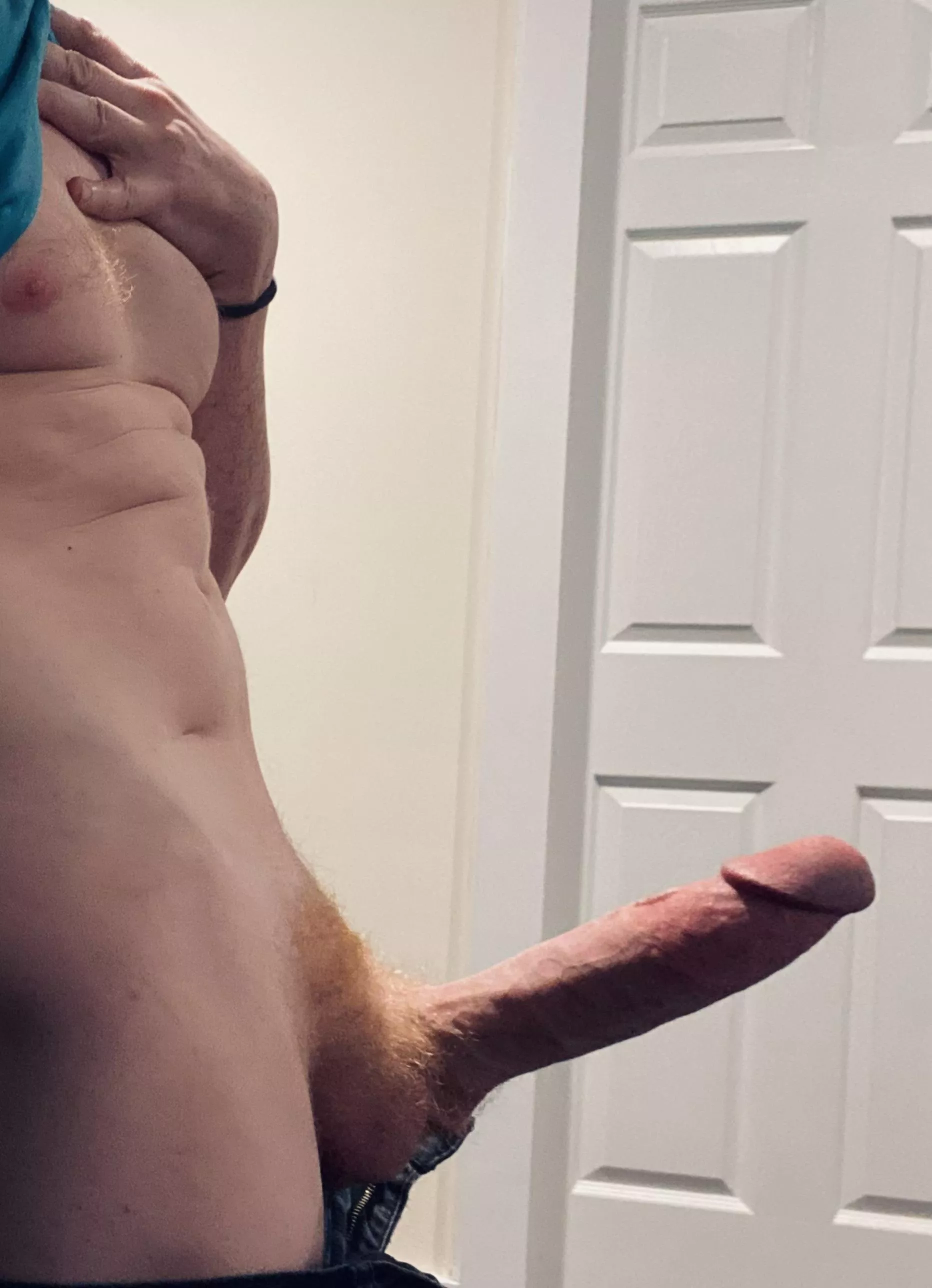 It counts as a Valentine if you kiss it.