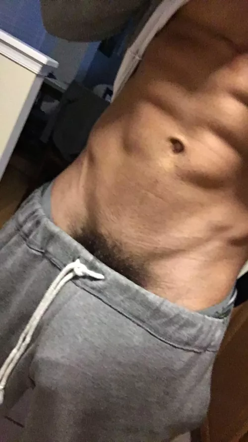 it even looks heavy 😮‍💨