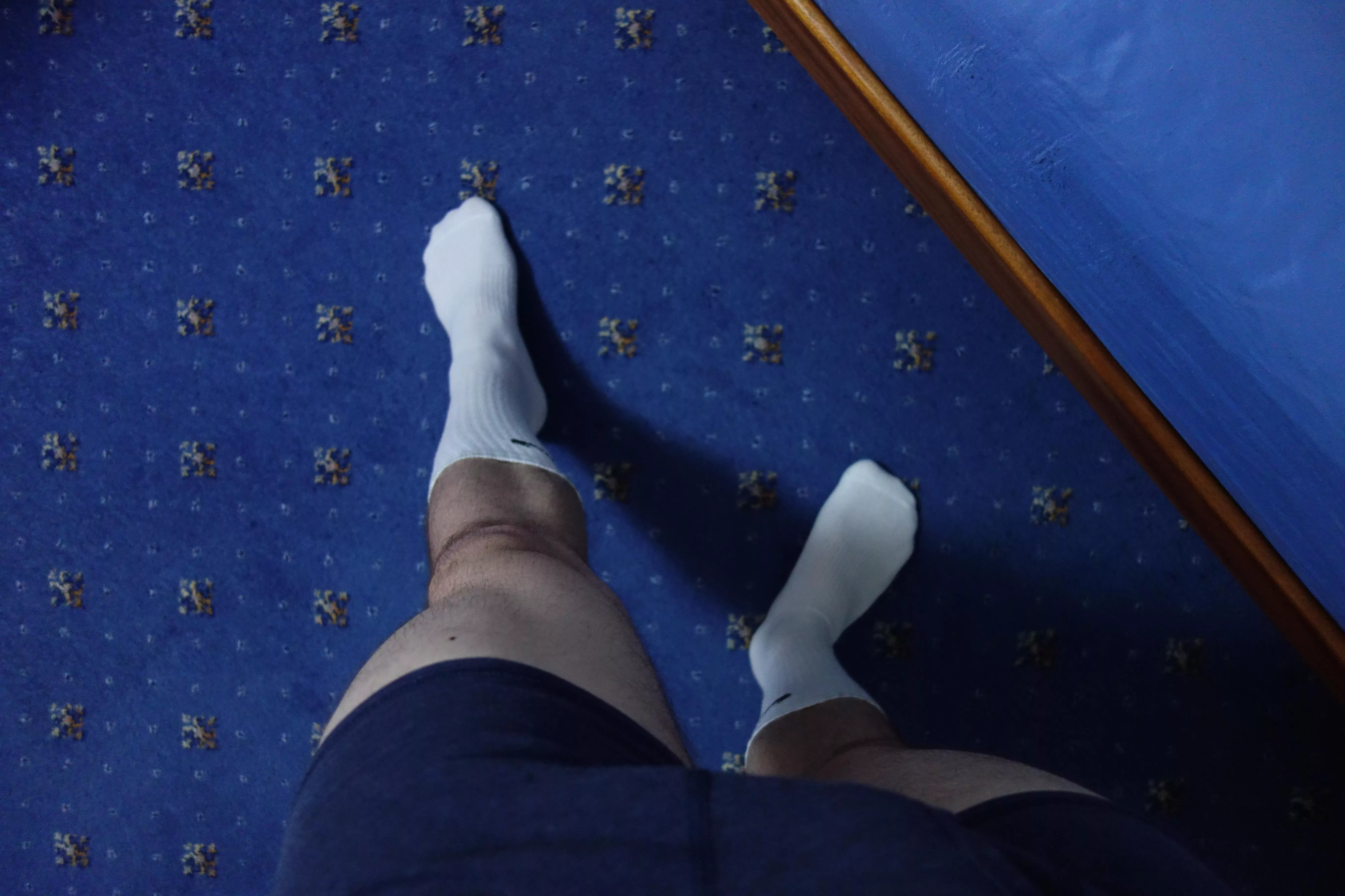 It feels so good to be a bad boy 😈! (23)