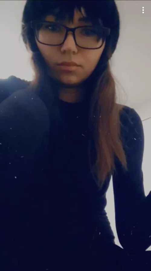 It happened. He's gone. And I'm destroyed. How does one move forward or through a break up between Daddy and Little..