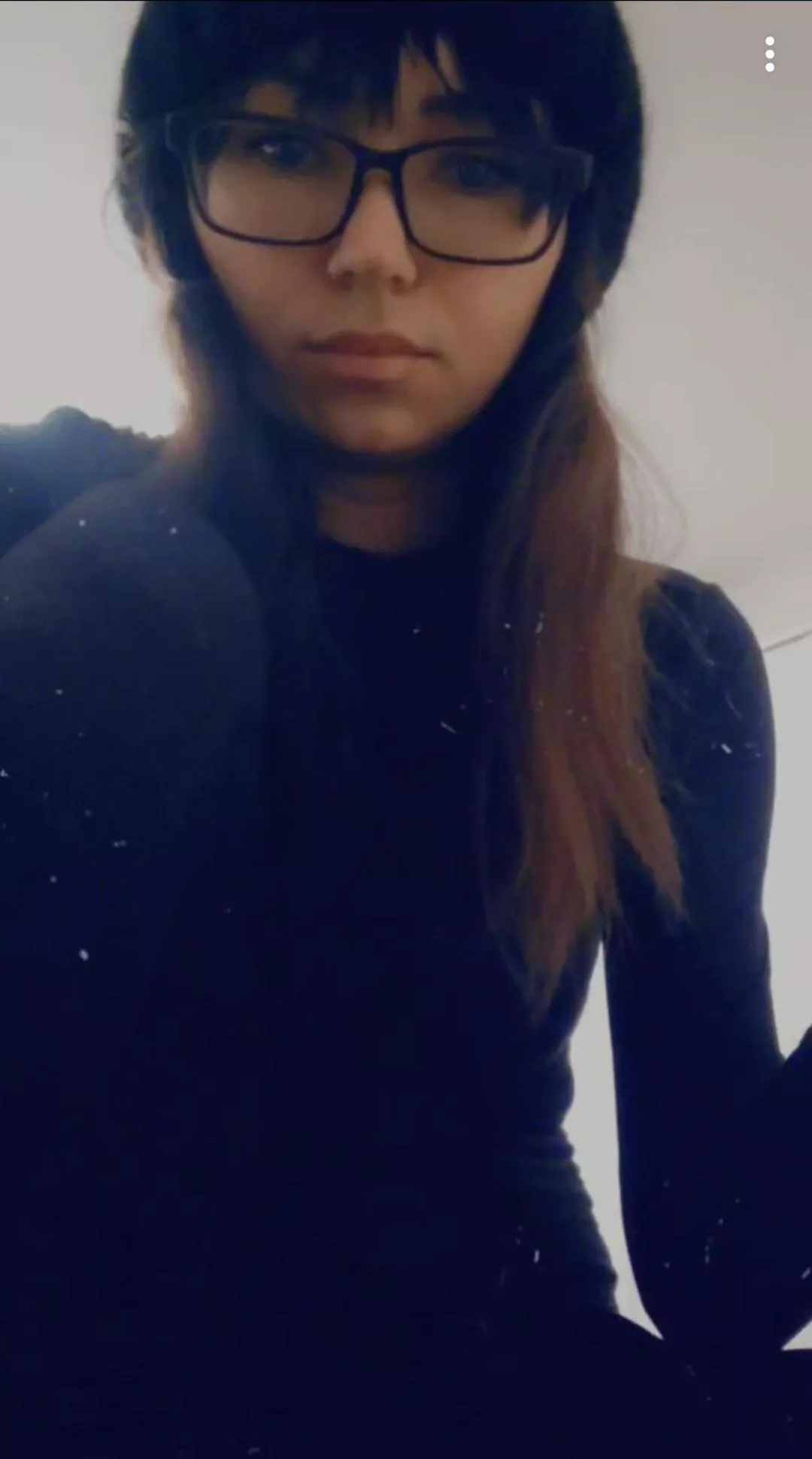 It happened. He's gone. And I'm destroyed. How does one move forward or through a break up between Daddy and Little..