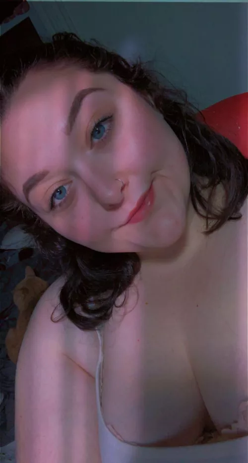 It has been such a long day, I am pooped 😴