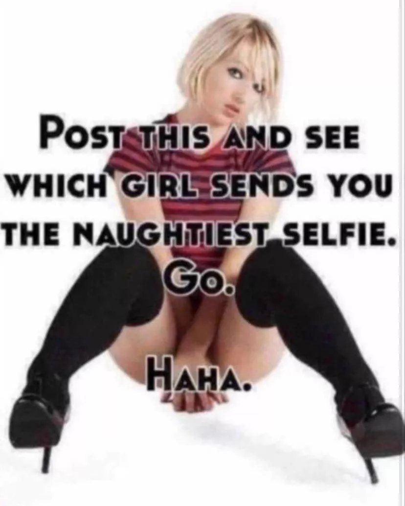 It is my birthday today