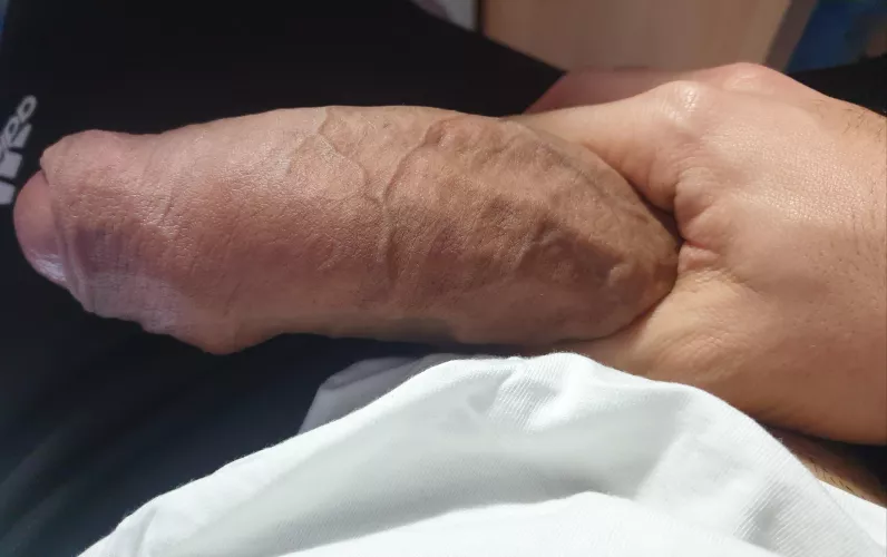 It is ready for you. Open your mounth 💦💦