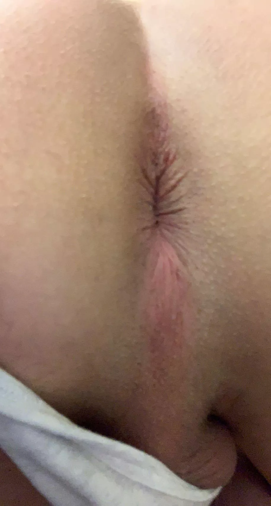 it looks better with a dick inside it looks better with a dick inside