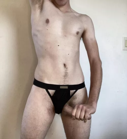 It never seems to do well at keeping my big thing in