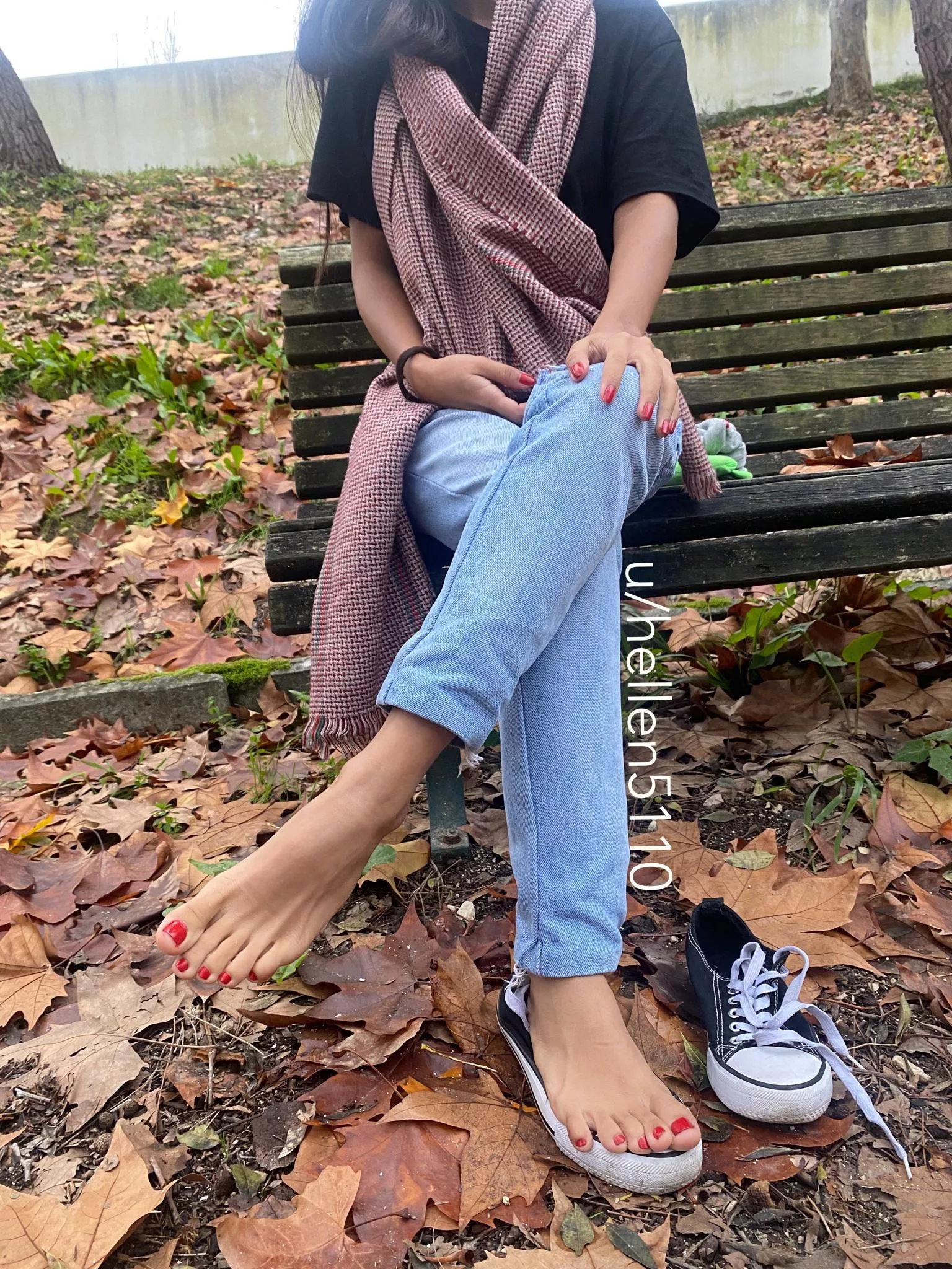 It was a bit cold and I liked it