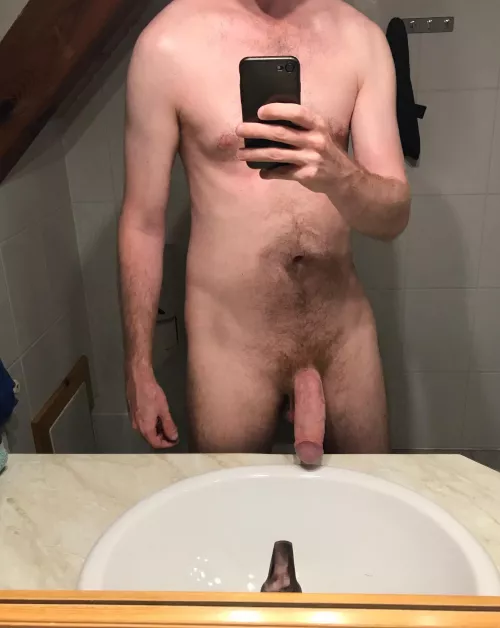 It was a nice holiday