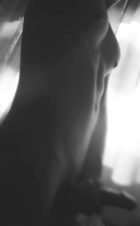 It was just a drea(m)