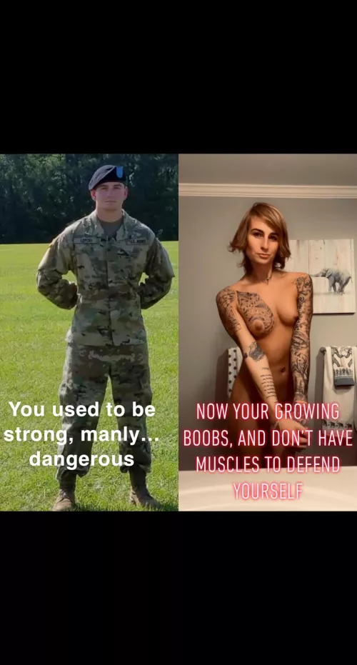 It was never suppose to be like this🙈😋