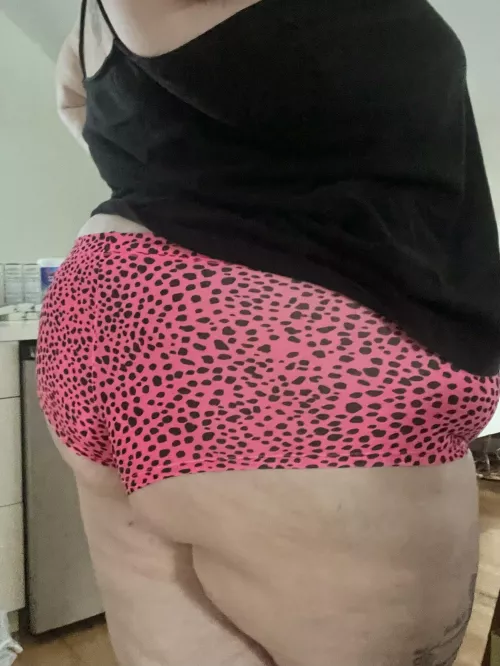 It was nice to get away…but happily getting ready to head home. Now I just need somebody to pack for me 😜