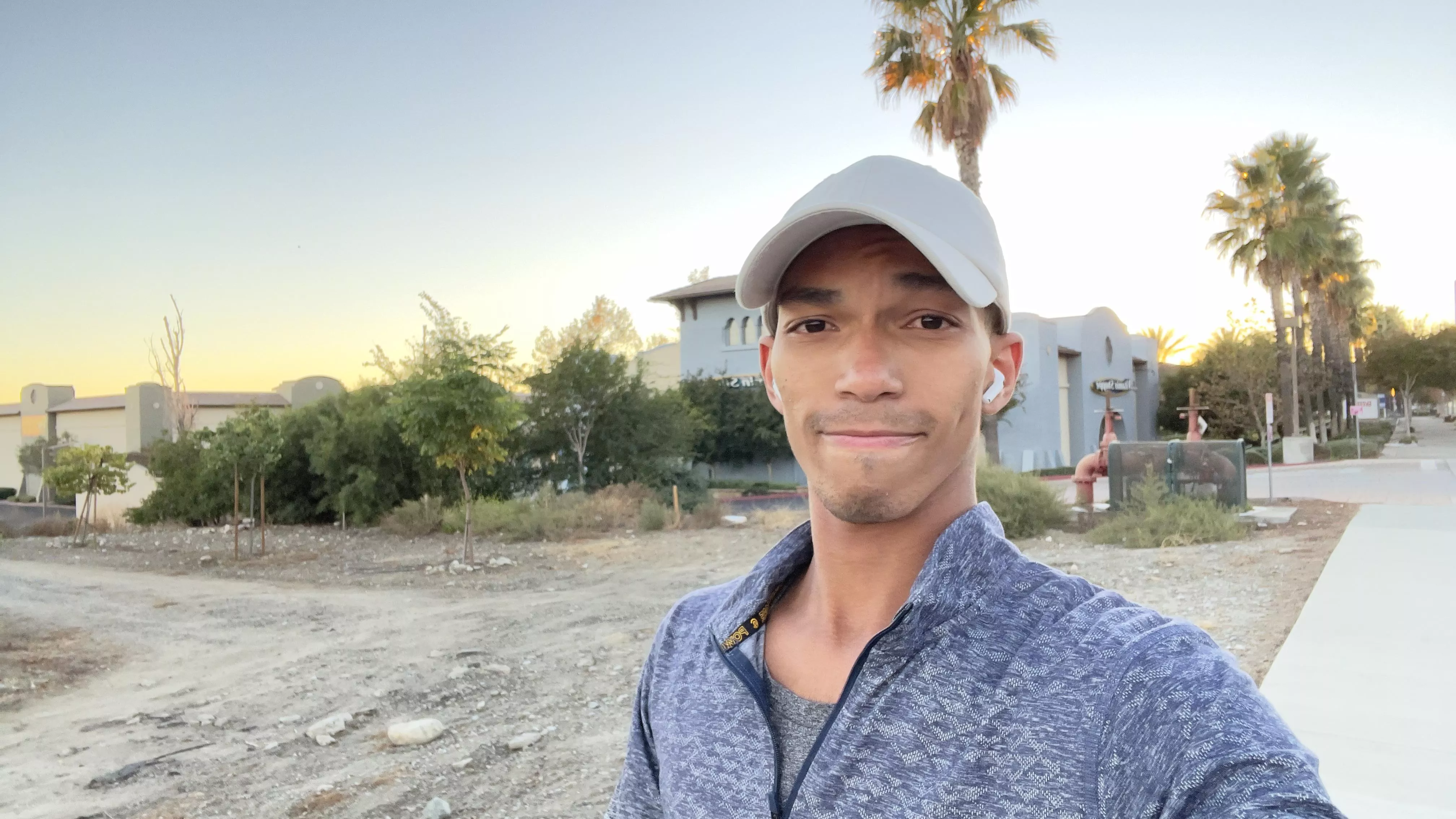 It was such a beautiful morning!!!! I had to come back and share π It was such a beautiful morning!!!! I had to come back and share π