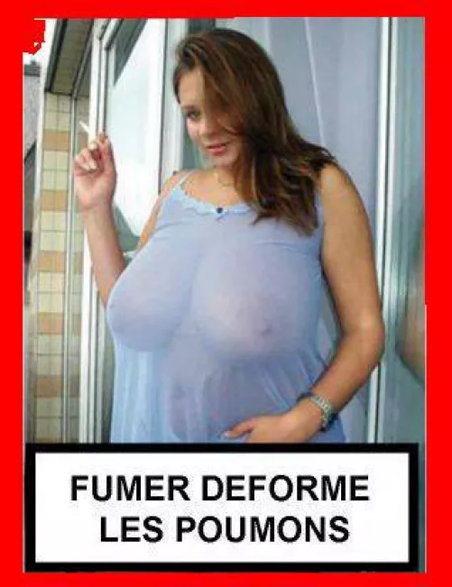 it would be fun if it actually works. I mean if I light up I'll turn into a busty slut 😍😁