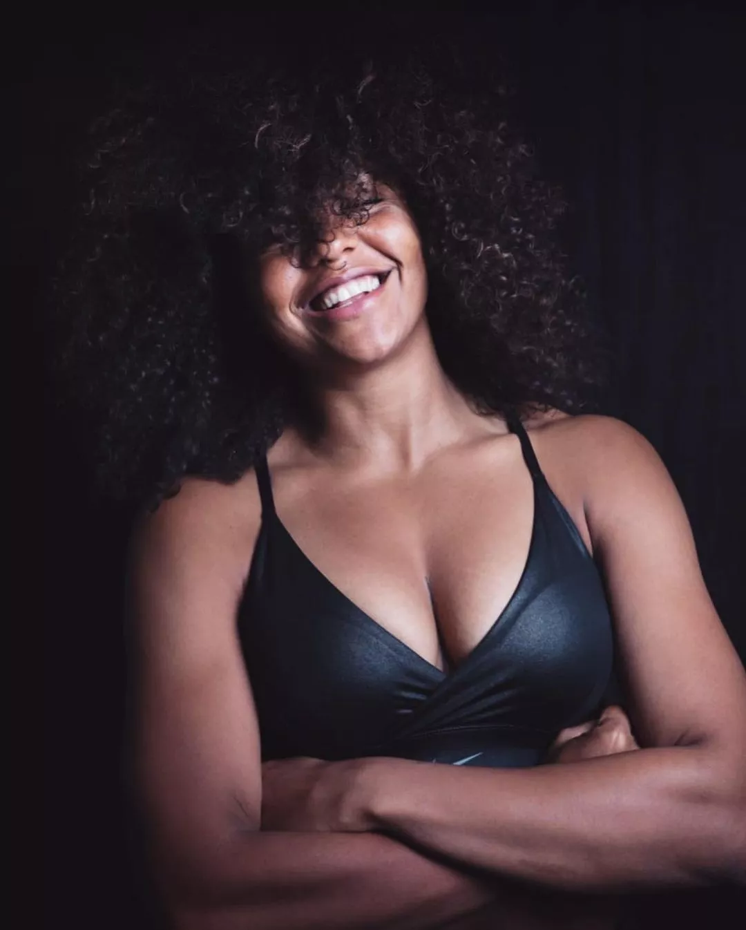 Italian skeleton racer Valentina Margaglio