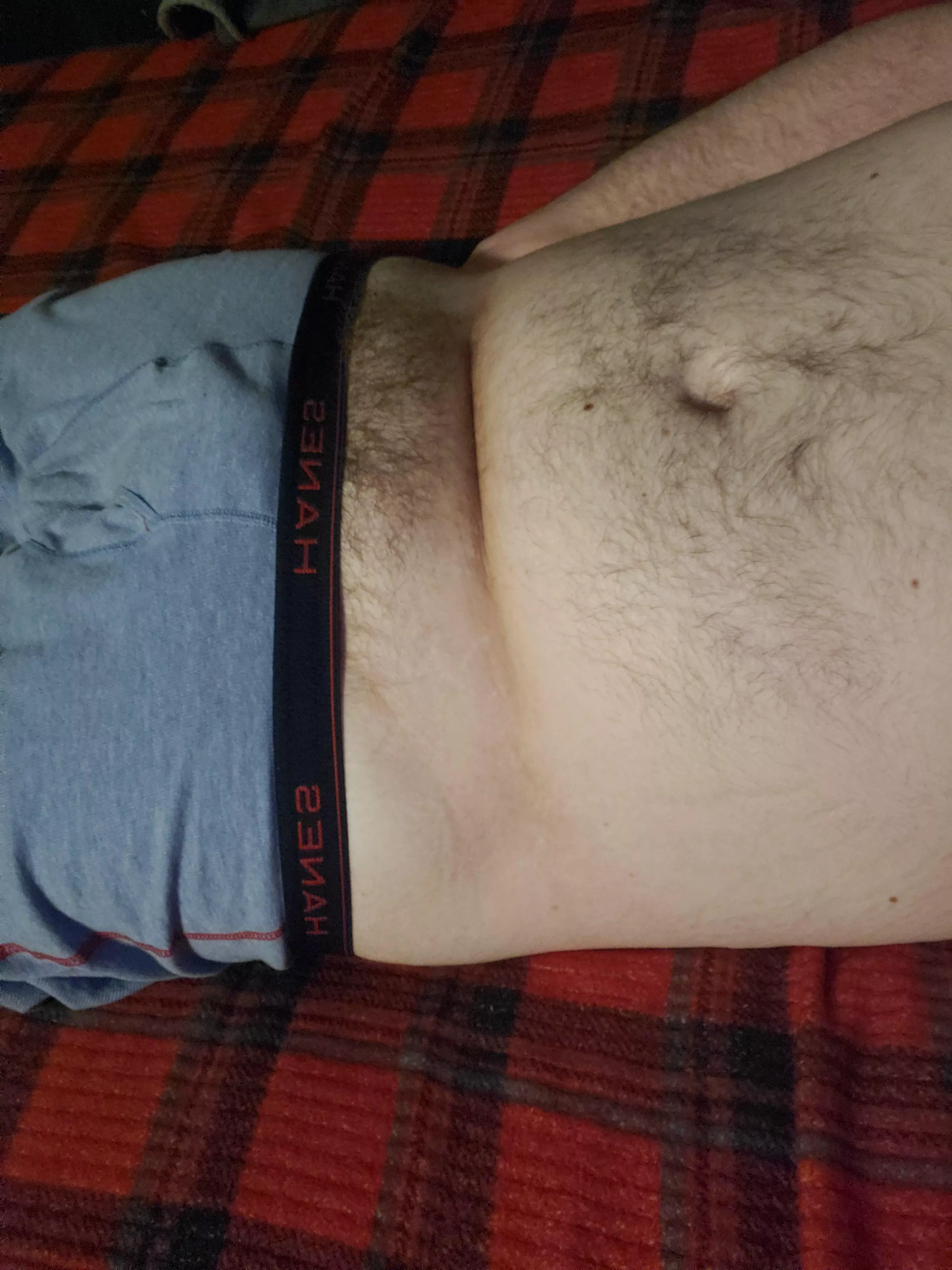 It's 3 in the morning, and I can't sleep. - yay