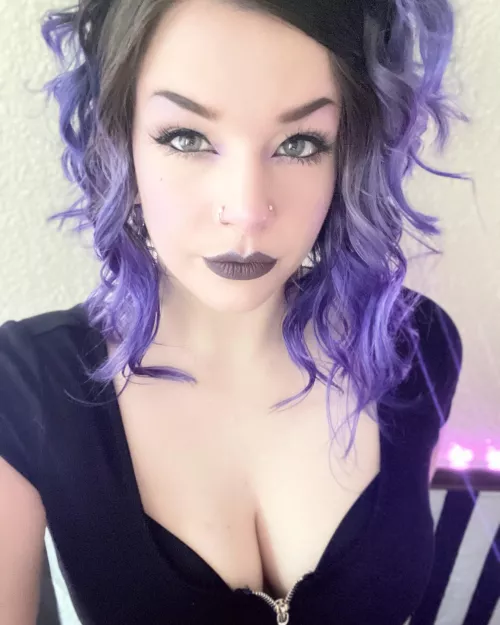 It’s 420 somewhere… 😵‍💫