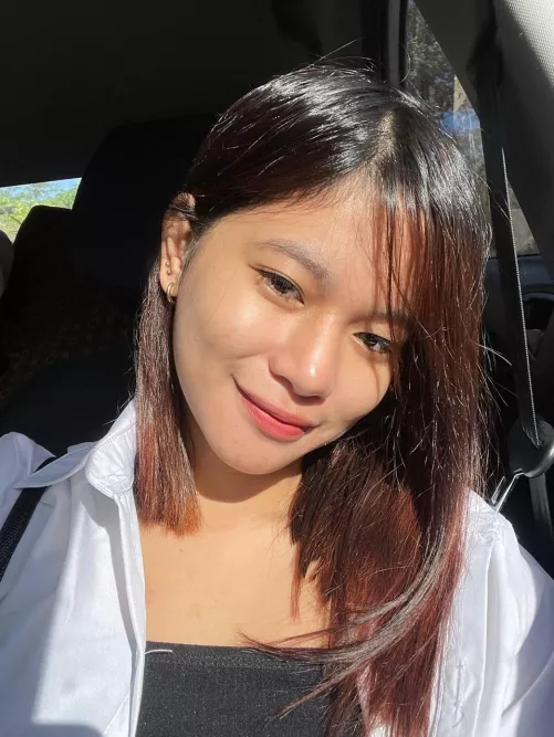 It’s a beautiful day to fuck 🌞👅